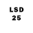 MDMA crystal irostiil
