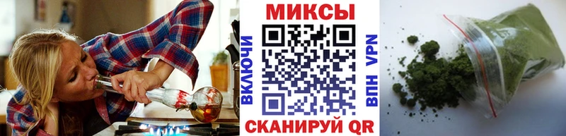 БУТИРАТ оксана  Топки 