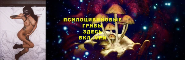 2c-b Сафоново