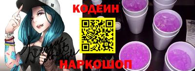 прущая мука Малгобек